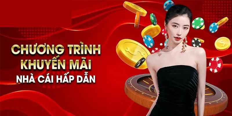 Khám phá top game bài đổi thưởng qua ngân hàng uy tín và hấp dẫn nhất 2024