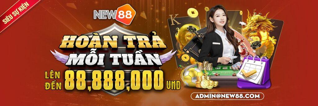 Khám phá cách chơi game sâm lốc miễn phí hấp dẫn và chơi game sâm lốc miễn phí mọi lúc mọi nơi
