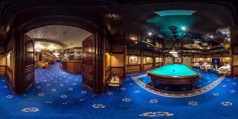 Khám phá online casino slots UK và những bí quyết chơi online casino slots UK dễ thắng