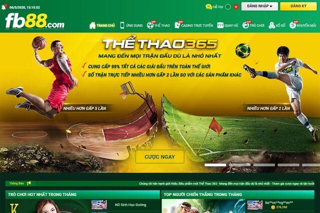Khám phá trải nghiệm thú vị tại go88 cùng go88.mobi cho người chơi Việt Nam