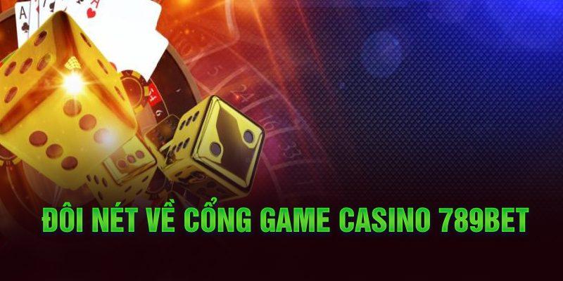 Trải Nghiệm Thế Giới mobil casino oyunları Đỉnh Cao Trên Điện Thoại