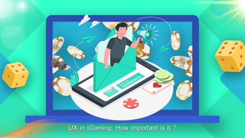 Tìm hiểu kubet là gì và vì sao nên chọn kubet cho trải nghiệm giải trí hấp dẫn