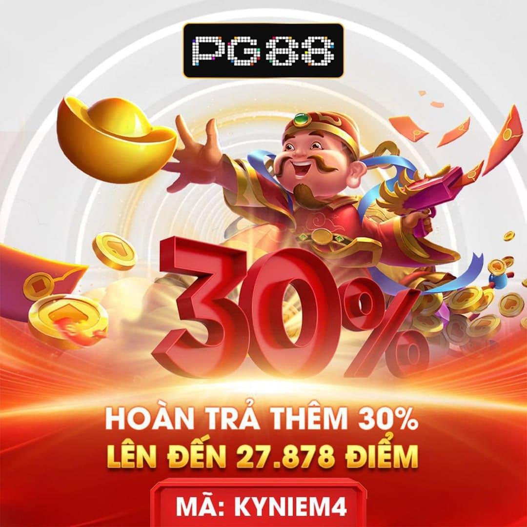 Khám phá trải nghiệm hấp dẫn với Royal Respin Deluxe và cơ hội thắng lớn