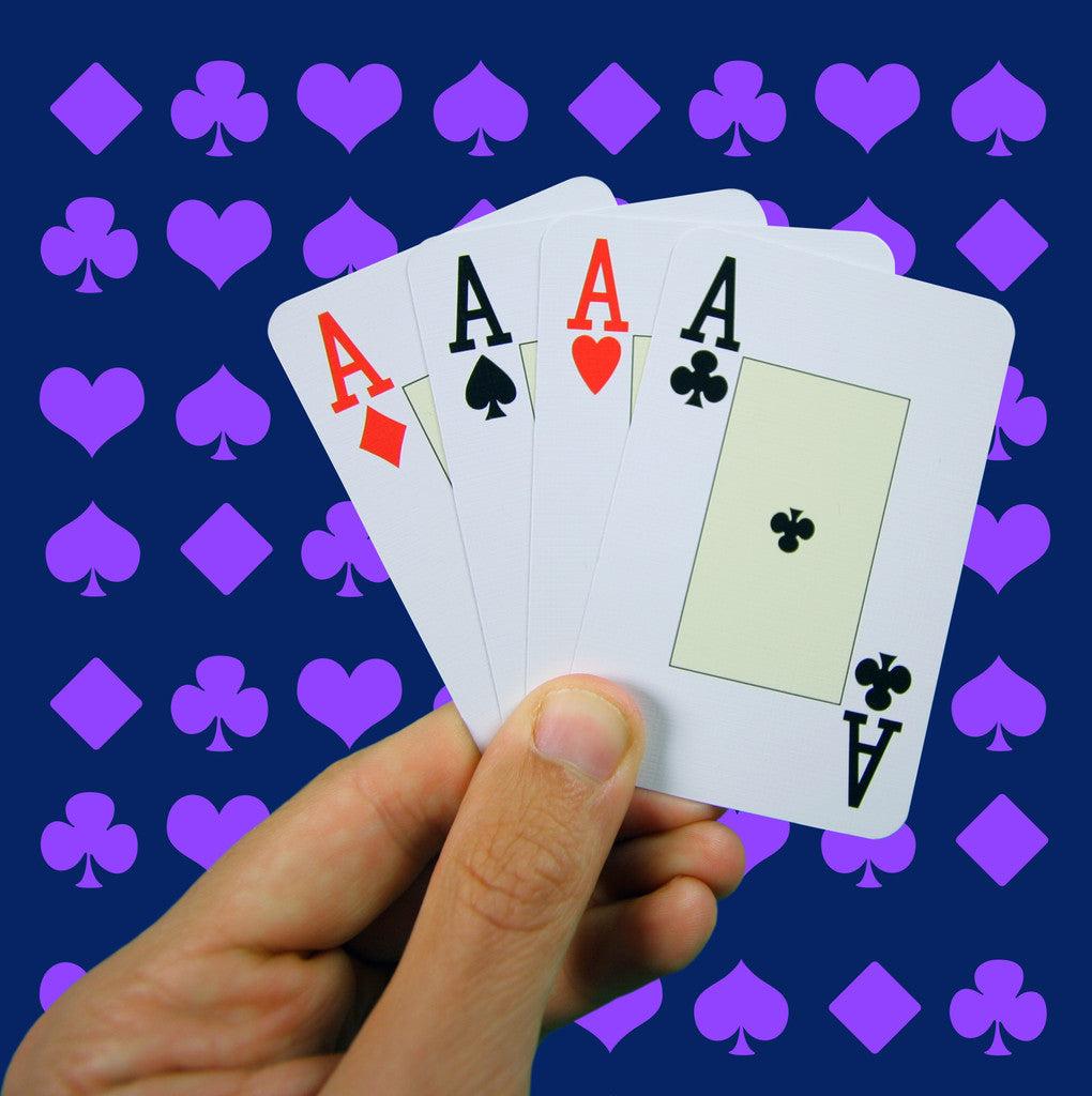 Khám phá những bí quyết chơi game cờ thú vị giúp bạn thắng lớn