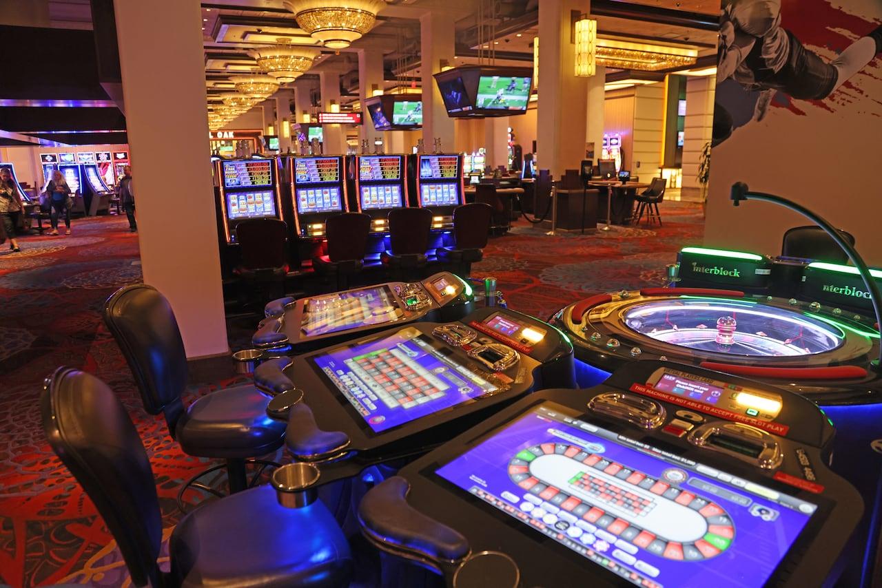 Khám phá bí quyết chiến thắng trong game con cáo hấp dẫn nhất hiện nay
