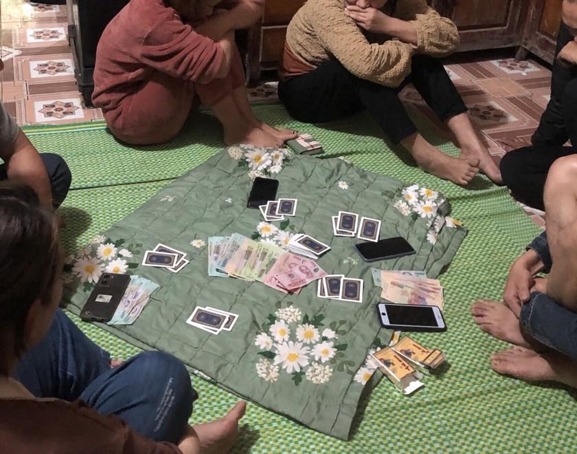 Cập nhật keo bd hôm nay nhanh chóng cùng keo bd hôm nay uy tín