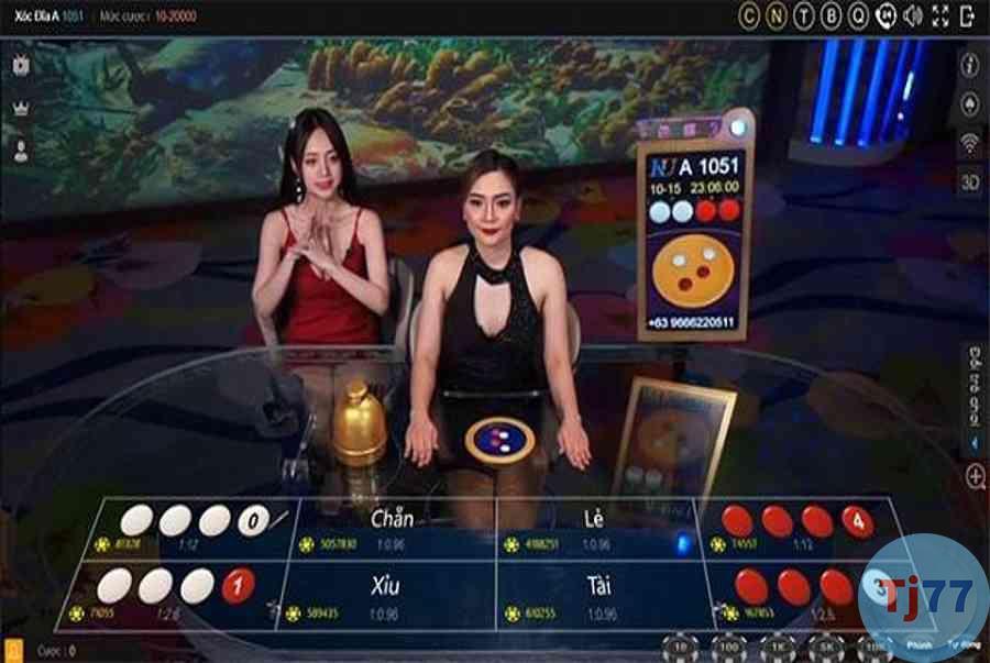 Tải game b52.club ios và trải nghiệm b52.club miễn phí ngay trên iPhone
