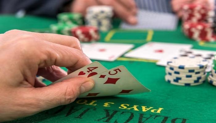 Khám phá thế giới billiard online với trải nghiệm chơi bi-a cực chất