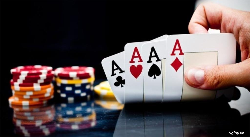Khám phá cách chơi game net miễn phí tại nhà và tận hưởng mọi game net miễn phí hấp dẫn