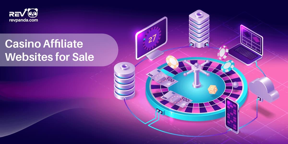 Khám phá Hyper Strike cùng Hyper Strike HyperSpins mang đến trải nghiệm cược thú vị
