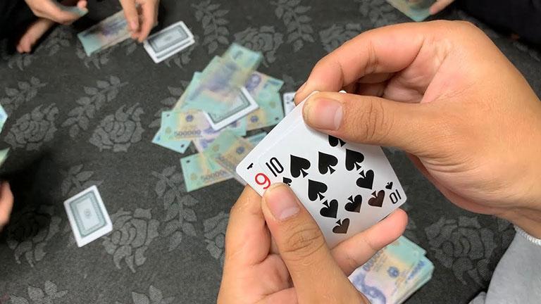 Khám phá du doan than tai mt chi tiết cùng mẹo chơi du doan than tai mt hiệu quả