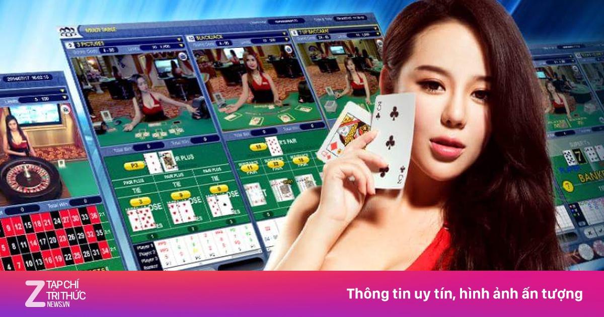 Các app cho vay tiền uy tín được người dùng đánh giá cao năm 2024