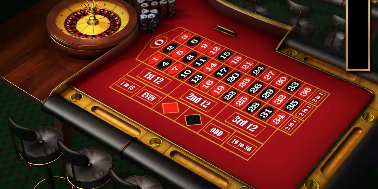 Hướng dẫn nap thẻ lq đơn giản để nhận ưu đãi khi chơi game nap thẻ lq