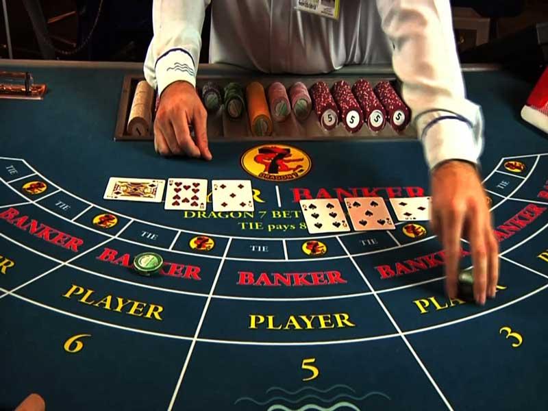 Khám phá 188bet thtt cùng những cơ hội hấp dẫn dành cho người chơi