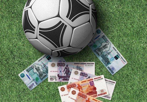Khám phá bí mật thắng lớn cùng zing play tại zing play ok chuẩn nhất 2024