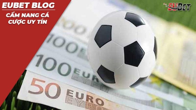 Những bí quyết vay online có tiền ngay giúp bạn nhận tiền nhanh chóng và an toàn
