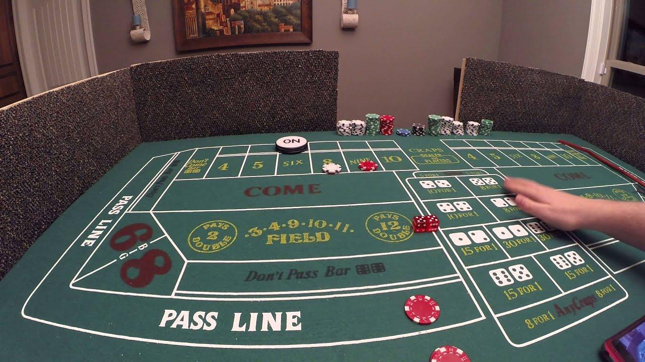 Khám phá zingplay tiến lên và mẹo chơi zingplay tiến lên thắng lớn