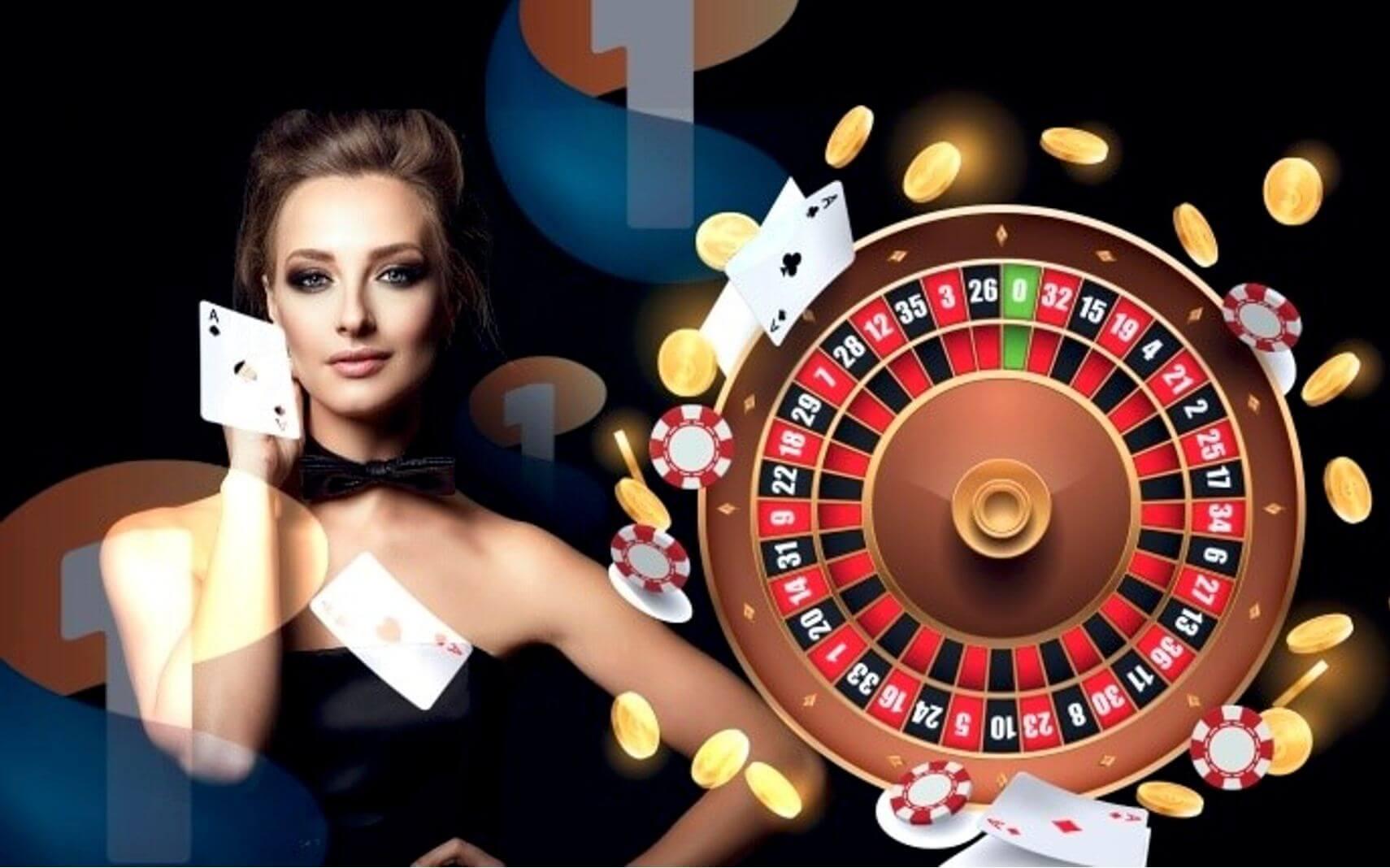 Khám phá game tài xỉu rút tiền mặt uy tín và mẹo chơi tài xỉu rút tiền mặt dễ thắng