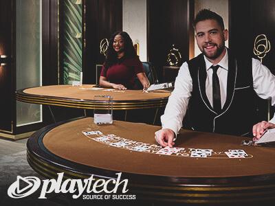 Khám phá thế giới cược hấp dẫn cùng bets com casino và trải nghiệm đỉnh cao tại bets com casino