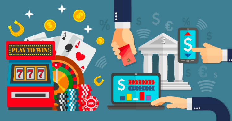Khám phá những trò chơi gì hay nhất hiện nay bạn không nên bỏ lỡ
