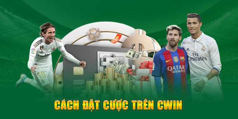Khám phá bí quyết chơi trò chơi hiệu quả và giành chiến thắng dễ dàng