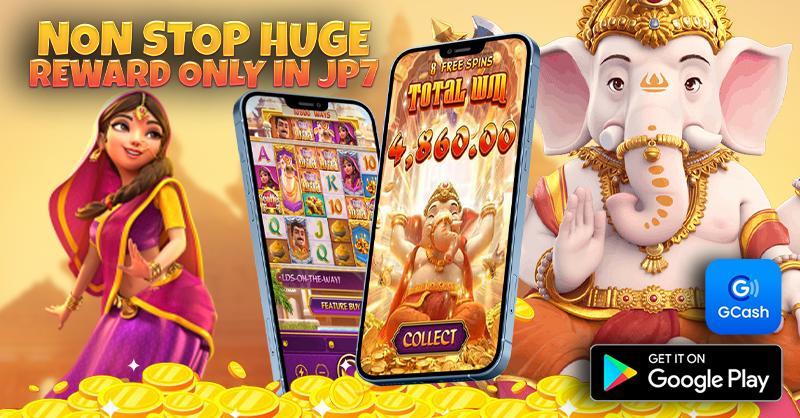 Khám phá trải nghiệm đỉnh cao tại game bai 789 cùng các trò chơi hấp dẫn chỉ có tại game bai 789