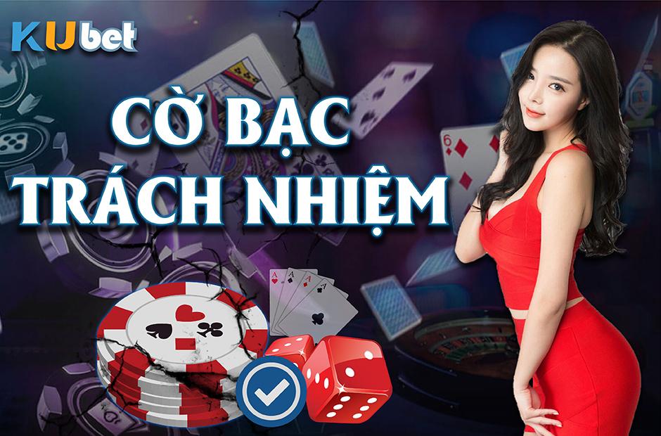 Khám phá www.trochoi.net nơi giải trí đa dạng tại www.trochoi.net dành cho mọi độ tuổi