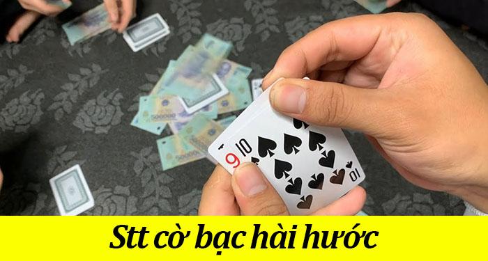 Tìm hiểu tỷ lệ trực tiếp và cách cập nhật tỷ lệ trực tiếp nhanh nhất hiện nay