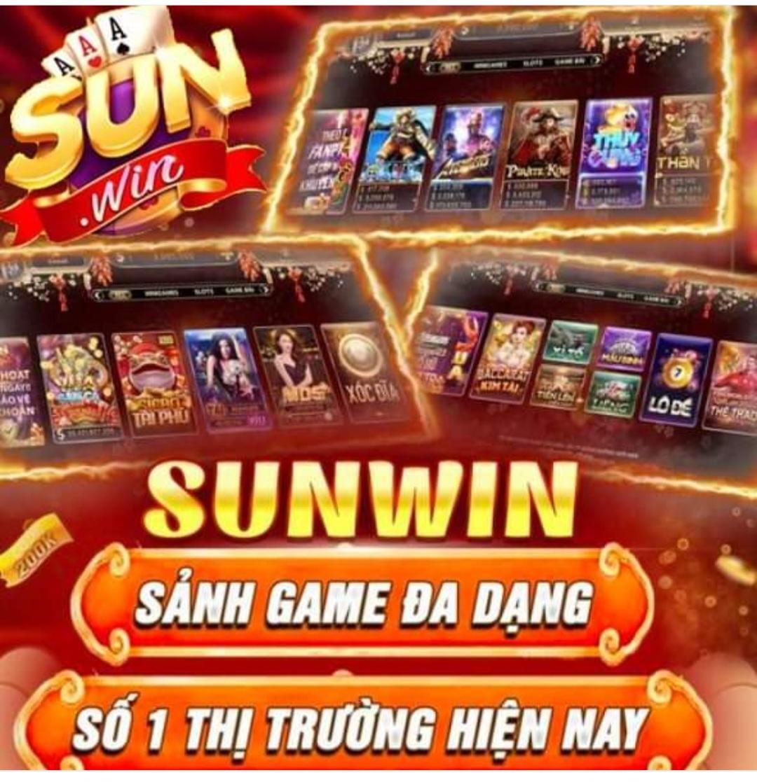 Khám phá thế giới cược hấp dẫn cùng bets com casino và trải nghiệm đỉnh cao tại bets com casino