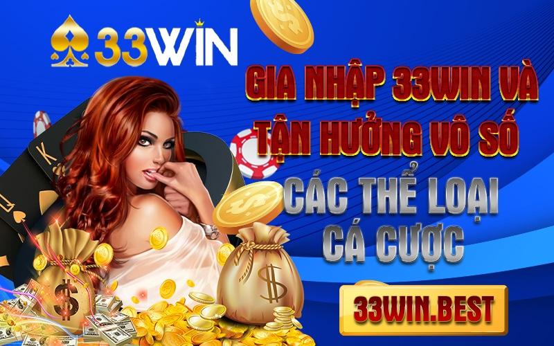 Khám phá thủy lợi hiện đại và các xu hướng thủy lợi nổi bật năm 2024