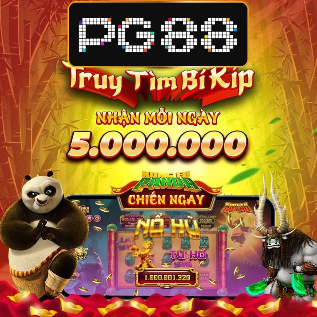 Khám phá trang banh uy tín hàng đầu để cá cược an toàn tại trang banh uy tín