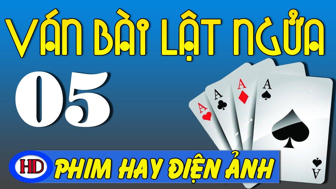 Chơi cờ úp với máy miễn phí hướng dẫn cách chơi cờ úp với máy dễ thắng
