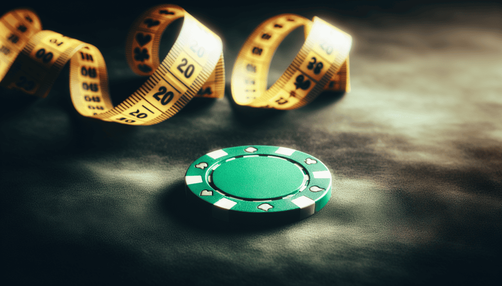 Khám phá các lựa chọn michigan online gambling sites an toàn và uy tín tại thị trường michigan online gambling sites năm 2024