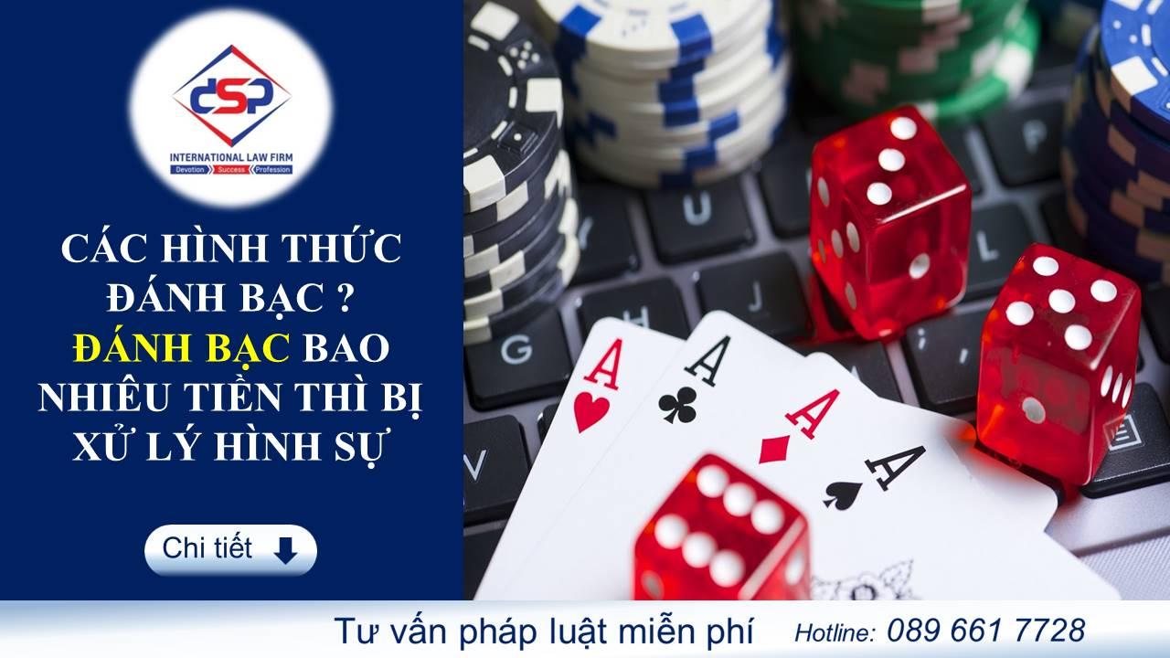 Khám phá tiki trading và những bí quyết giúp mua sắm thông minh trên tiki trading