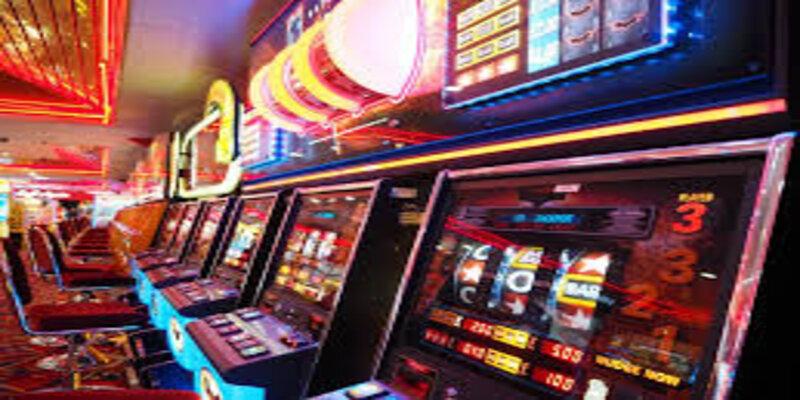Khám phá casino 67 và trải nghiệm trực tiếp đá gà đỉnh cao cùng casino 67