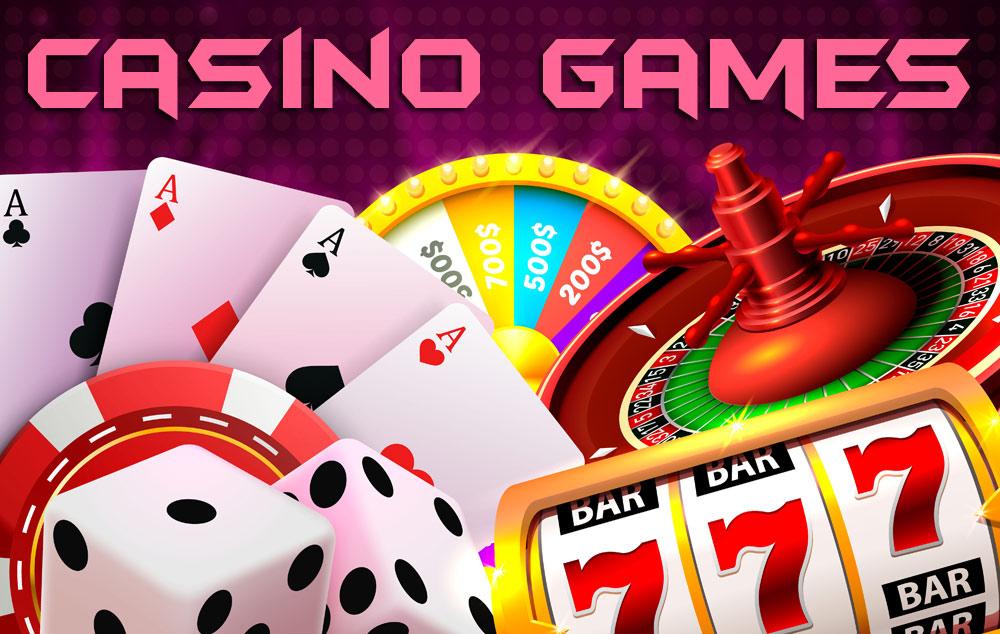 Khám phá game co up ky vuong với những chiến thuật đỉnh cao dành cho người chơi thông minh