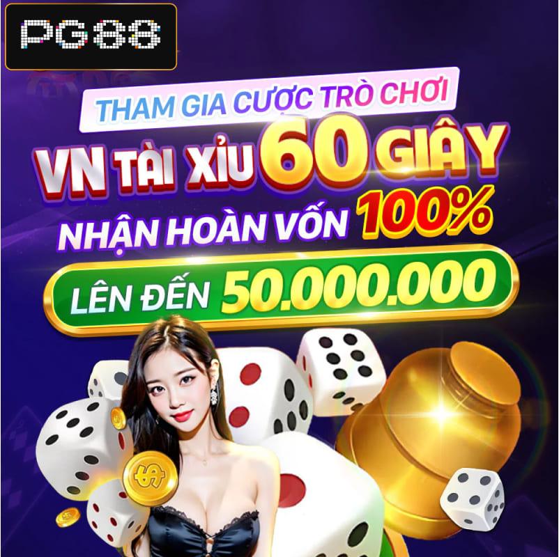 Khám phá trải nghiệm tuyệt vời với game 1 ngay di shopping và cơ hội nhận nhiều quà hấp dẫn trong game 1 ngay di shopping