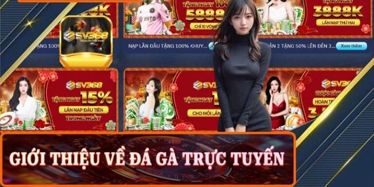 Khám phá những game đánh bài online hấp dẫn nhất dành cho người chơi Việt Nam