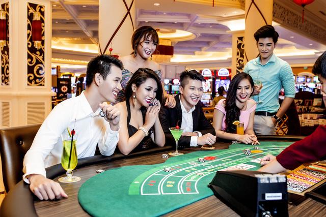 Khám phá game nổ hũ hấp dẫn với cơ hội thắng lớn từ những game nổ hũ hot nhất hiện nay
