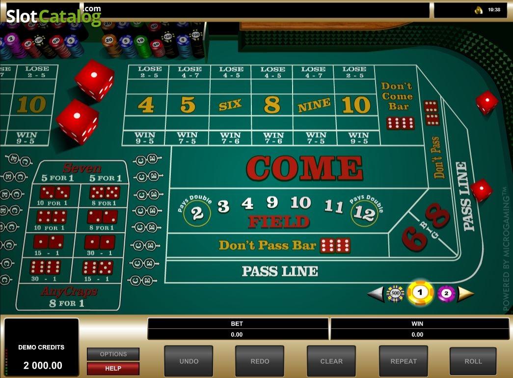 Khám phá game online pc hay nhất và top game online pc hay cho game thủ Việt Nam