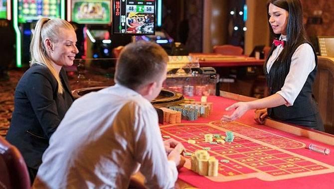 Khám phá trò chơi game 24h hấp dẫn cùng bạn bè với đa dạng trò chơi game 24h trực tuyến