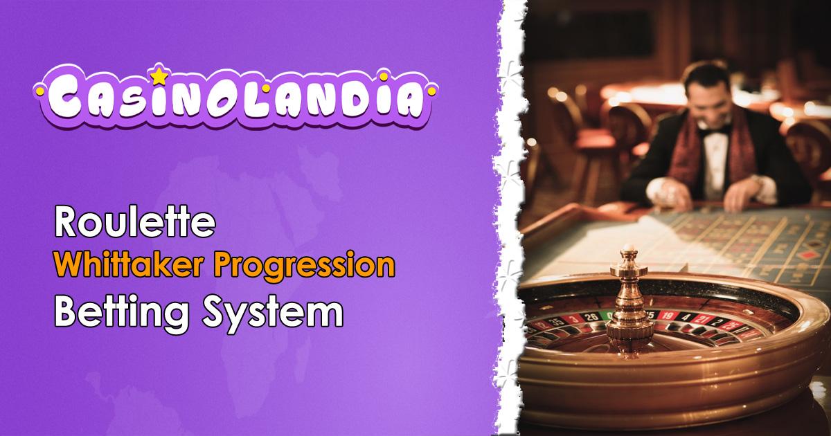 Khám phá thế giới giải trí hấp dẫn cùng bet888 slot – Cơ hội trúng thưởng lớn chờ bạn