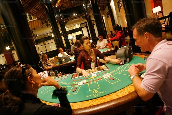 Khám phá thế giới giải trí cùng y8 crazy games và chơi y8 crazy games cực hấp dẫn mỗi ngày