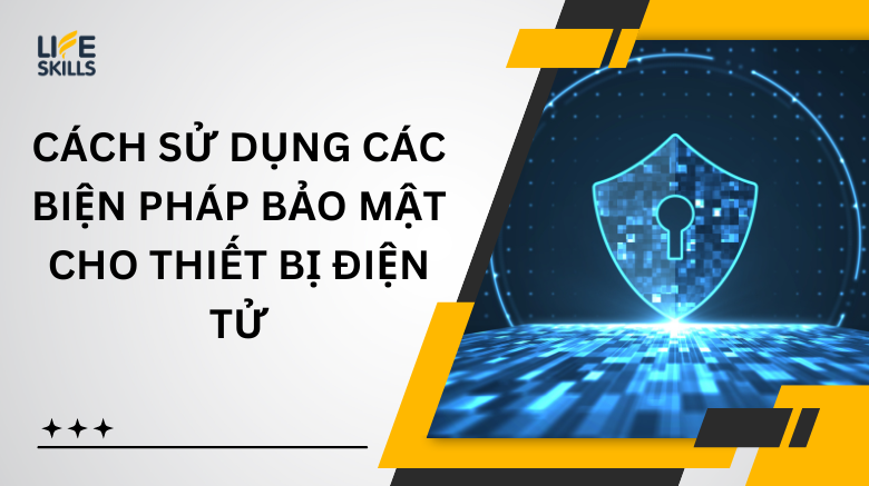 Khám phá online casino uden om rofus và những lợi ích dành cho người chơi