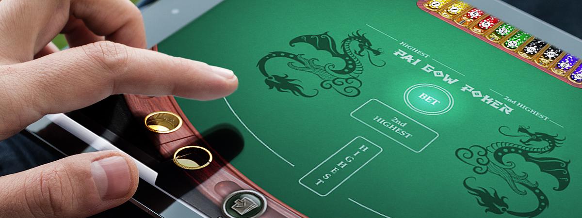 Khám phá bí quyết chiến thắng gắp vàng tại gắp vàng với những mẹo chơi hiệu quả