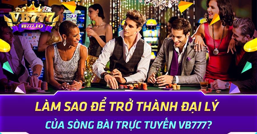 Khám phá về thay thich minh tue và những điều bạn chưa biết về thay thich minh tue