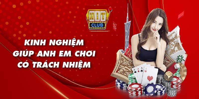 Khám phá cách chơi cờ tường online hấp dẫn và kinh nghiệm chơi cờ tường online cho người mới