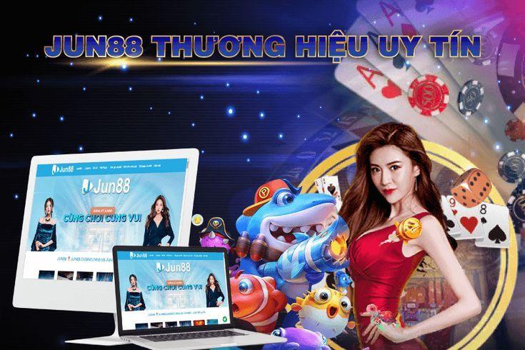 Khám phá game vui 2 người đánh nhau cực hấp dẫn cùng bạn bè – Top game vui 2 người đánh nhau nên thử