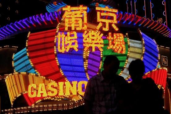 Khám phá ưu điểm của Lastschrift khi chơi tại các online casino uy tín