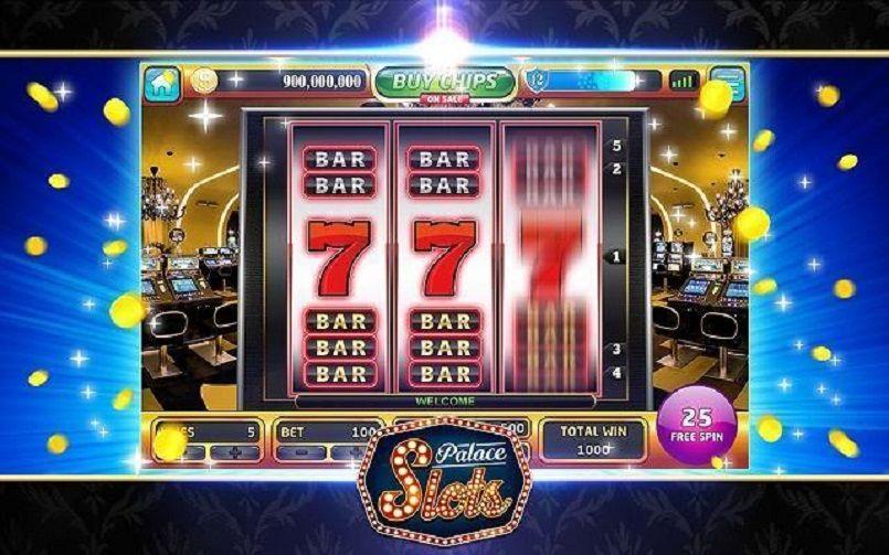 Khám phá những bí mật chiến thắng cùng Master Joker và tận hưởng game Master Joker độc đáo